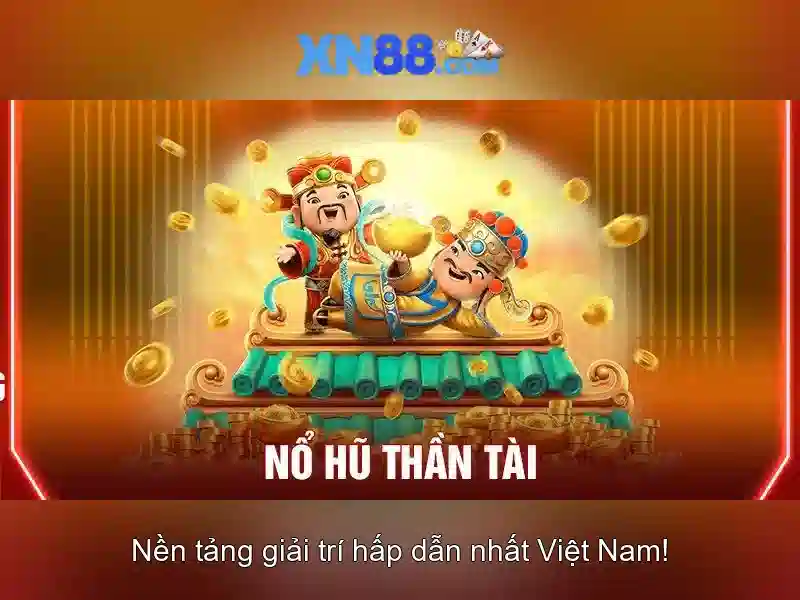 Go88