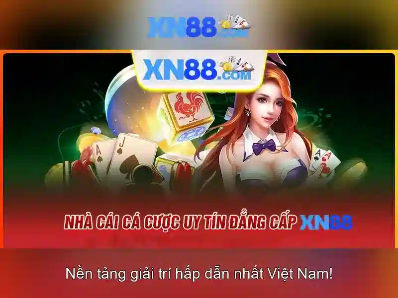 Kỹ thuật và bảo mật\n