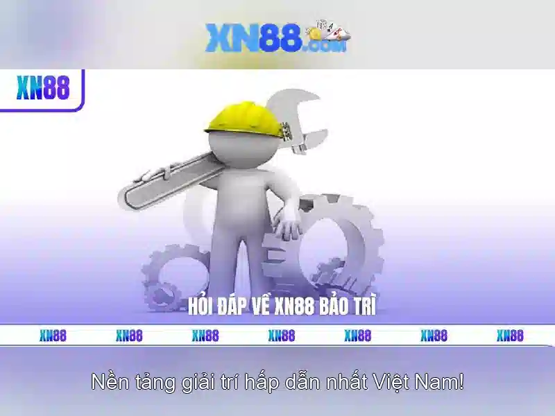xn88: một khái niệm và hành trình khám phá 1 Đăng Nhập