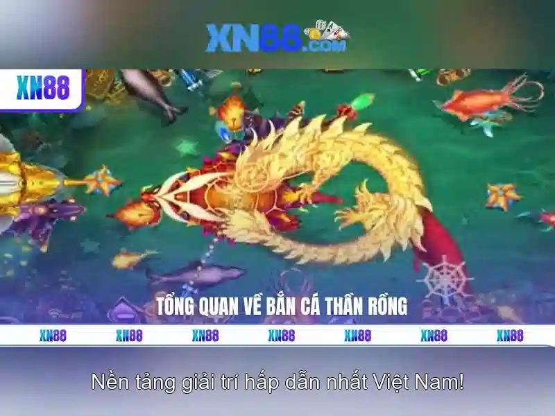 Đăng Nhập