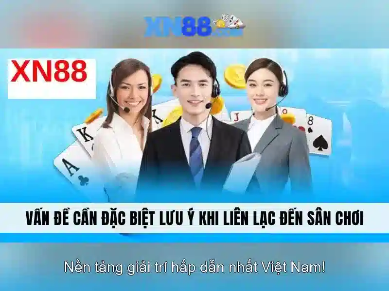 Đăng Nhập