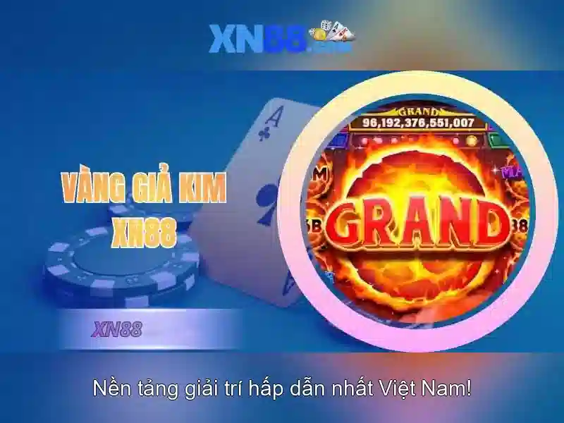 Kết luận
