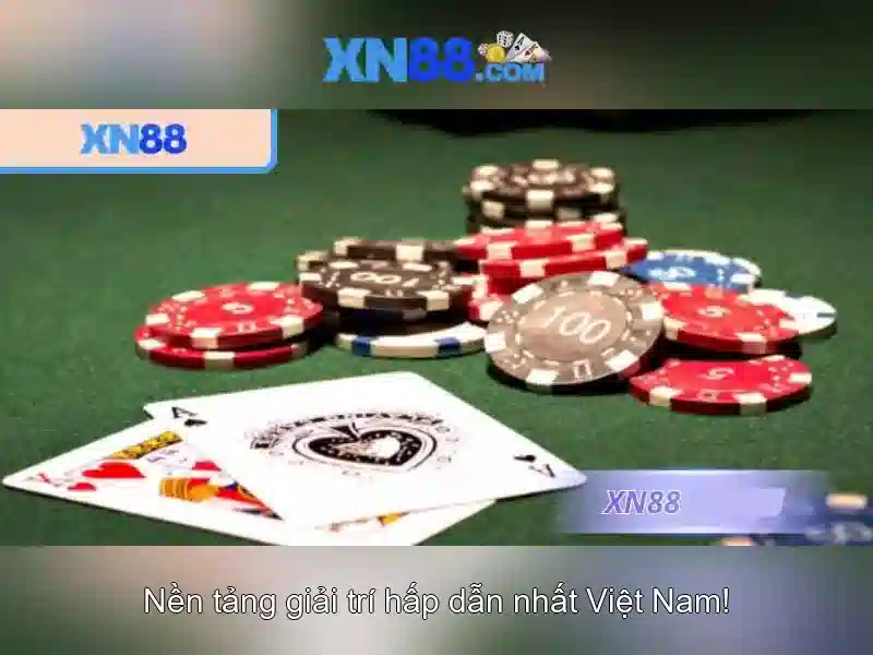 Giới thiệu về xn88\n