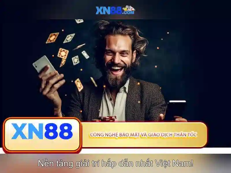 Giới thiệu về xn88\n Giới thiệu về xn88\n