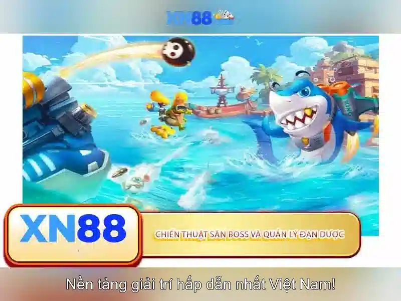 Xn88: nền tảng và sự phát triển Go88