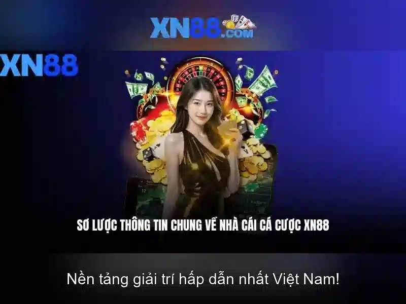 Đăng Nhập