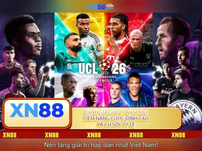 Go88