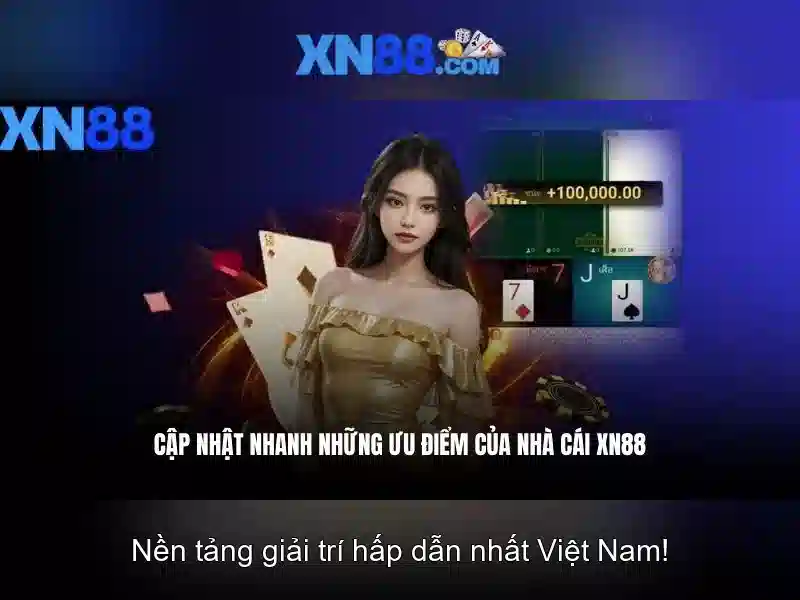 Đăng Nhập