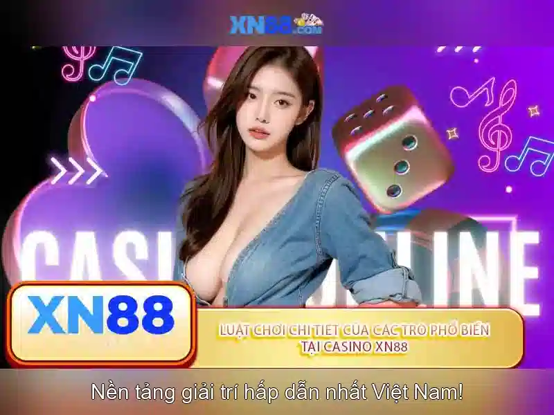 Giao diện người dùng và trải nghiệm Giao diện người dùng và trải nghiệm