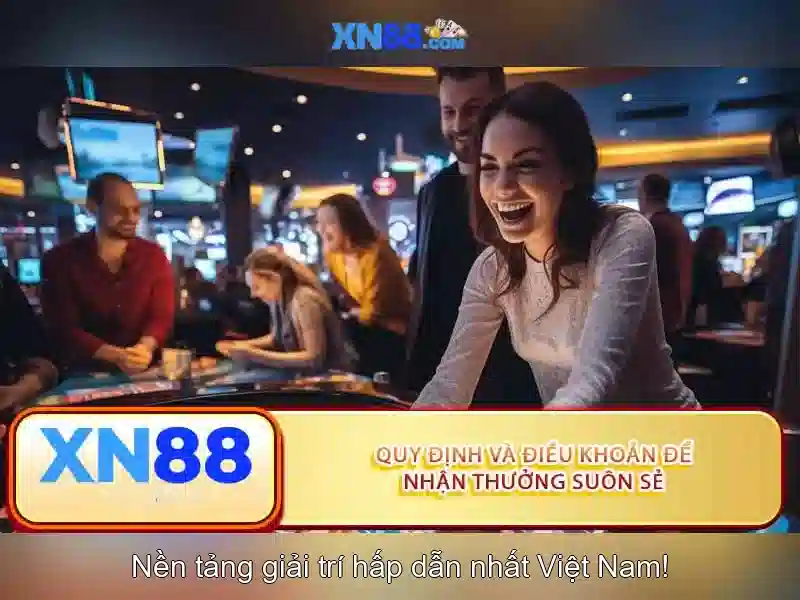 Go88