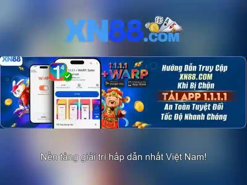 Lịch sử và nguồn gốc Lịch sử và nguồn gốc