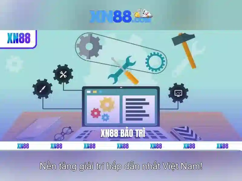 An toàn và ràng buộc pháp lý\n