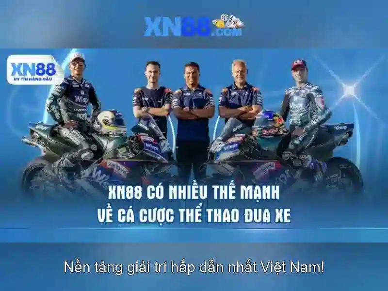 xn88 là gì? Tổng quan về nền tảng xn88 và các đặc điểm nổi bật 1 Đăng Nhập
