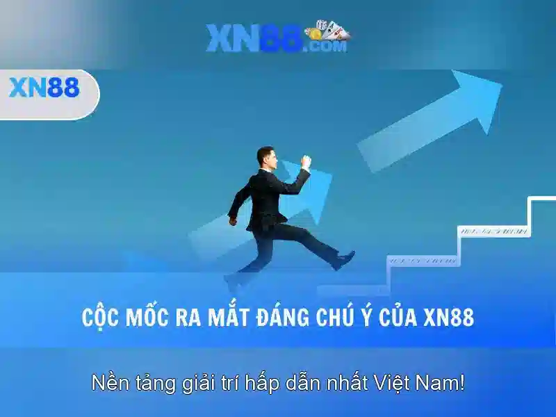 Kết luận