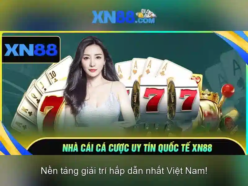 Go88
