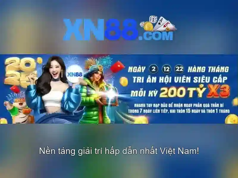 Hướng dẫn bắt đầu trải nghiệm