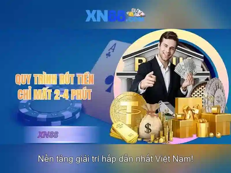 Các trò chơi và trải nghiệm\n\n