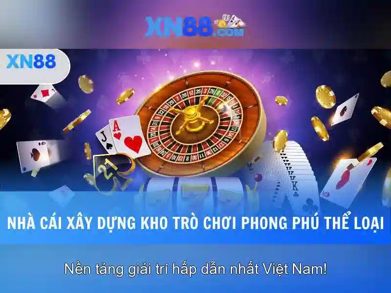 Đăng Nhập
