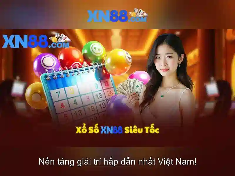 Go88
