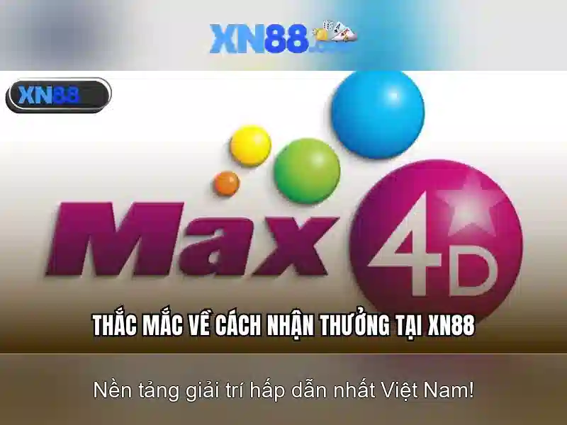 xn88 – Nền tảng giải trí trực tuyến và đánh giá tổng quan Go88