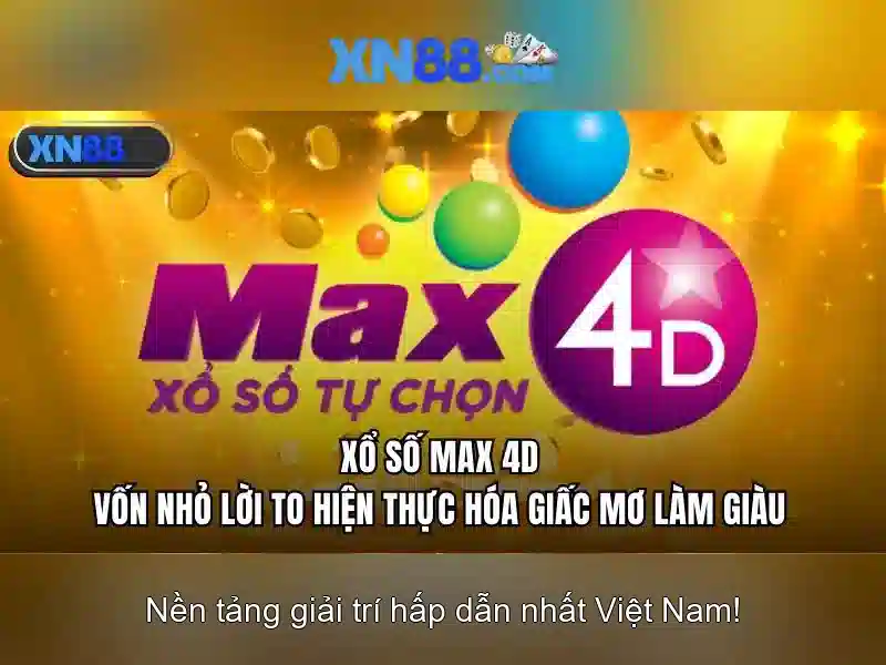 Đăng Nhập