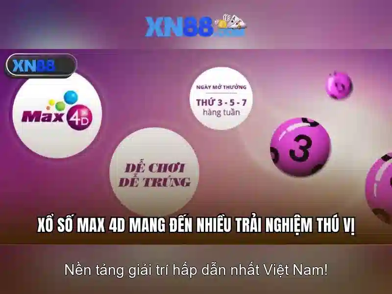 Các trò chơi phổ biến