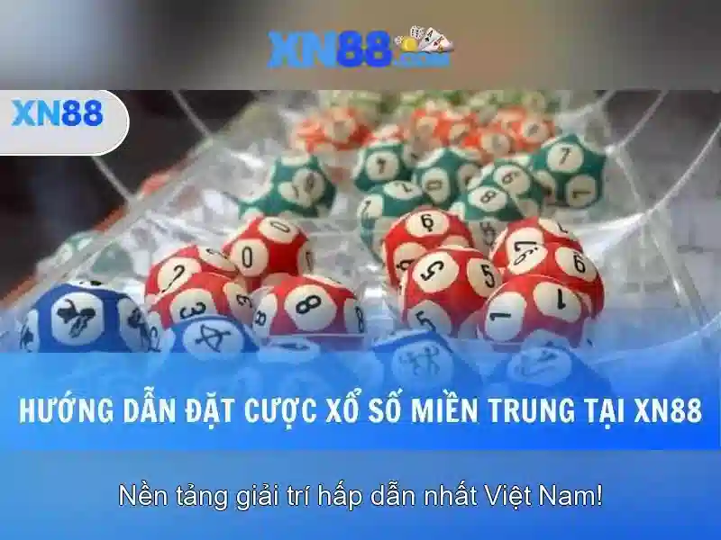 Go88