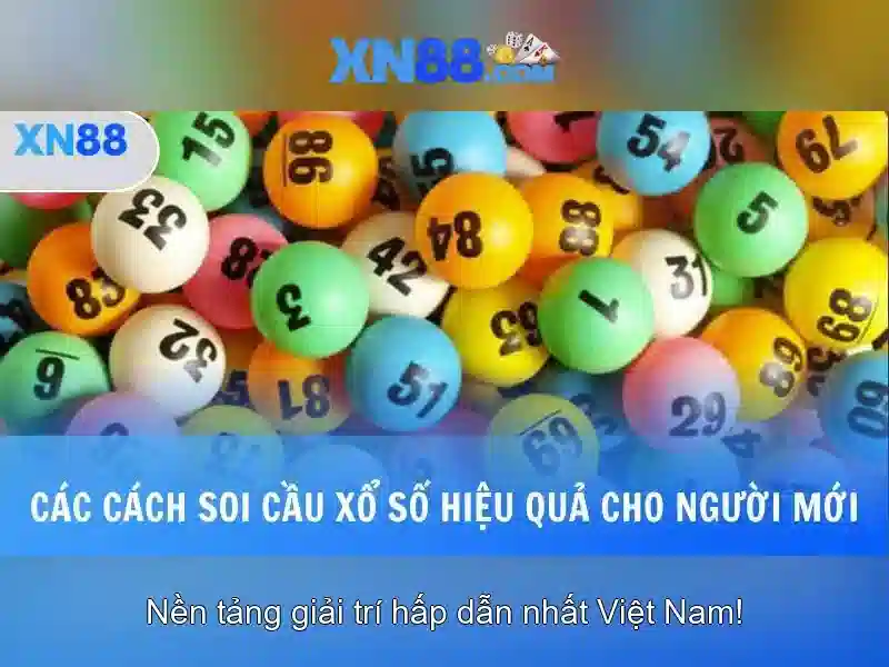 Giới thiệu về xn88 Giới thiệu về xn88