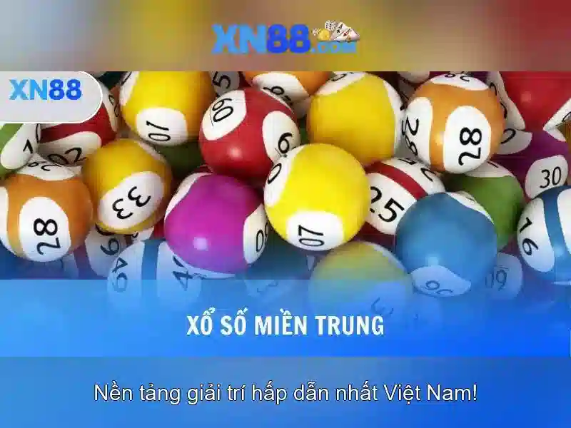 Đăng Nhập