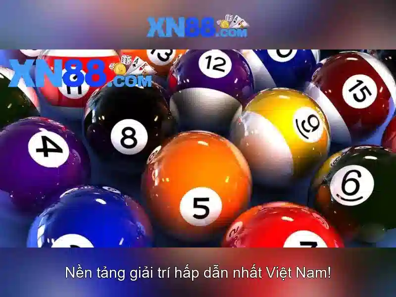 Đăng Nhập