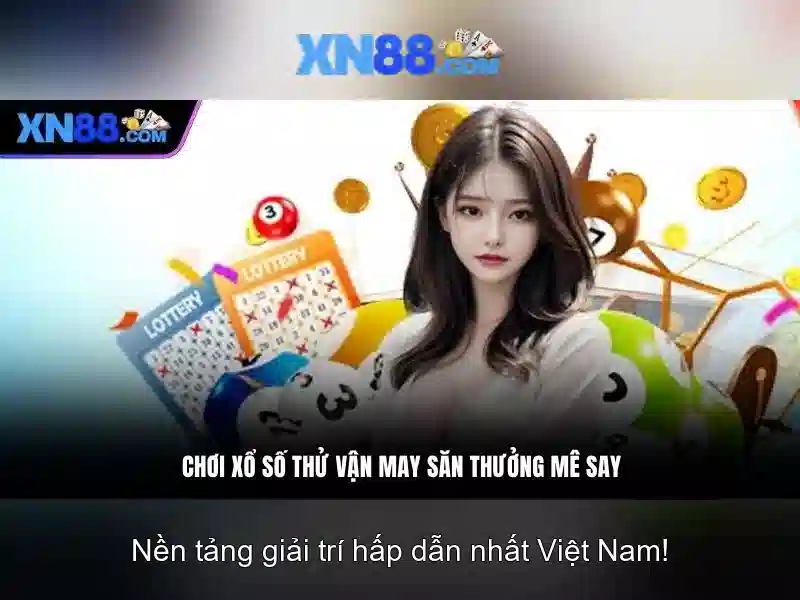 Đăng Nhập