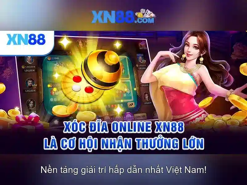 Đăng Nhập