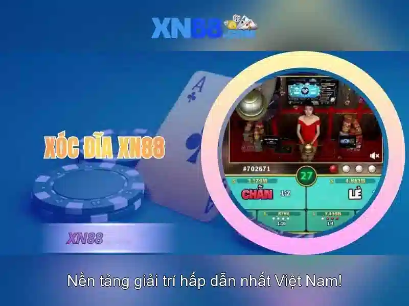 Tính năng nổi bật