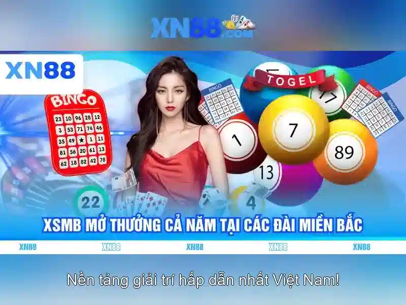 Go88