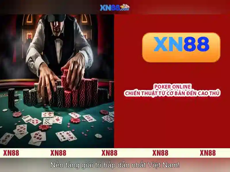 An toàn và trách nhiệm chơi game An toàn và trách nhiệm chơi game
