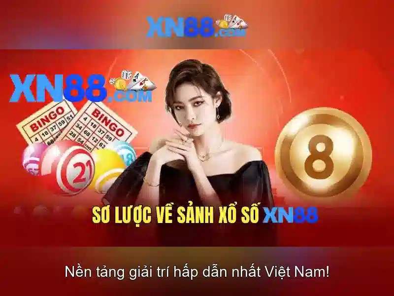Go88