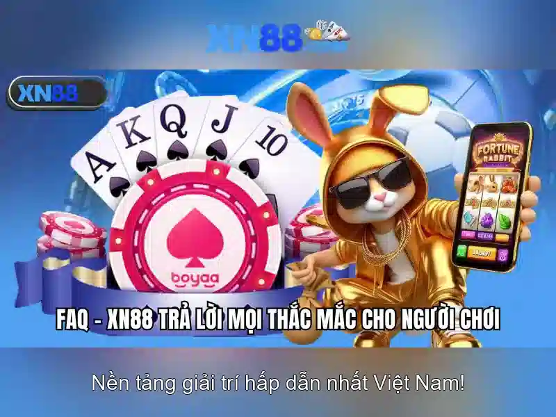 Đăng Nhập