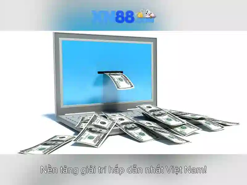 Hướng dẫn tham gia và mẹo chơi an toàn