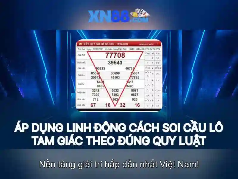 Soi kèo hiệp 1