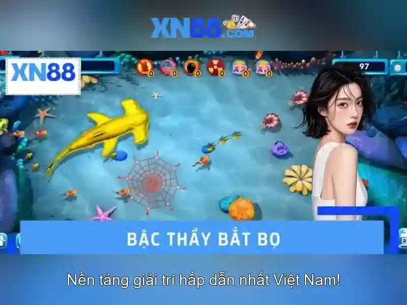 Go88