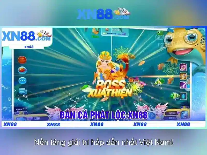 Go88