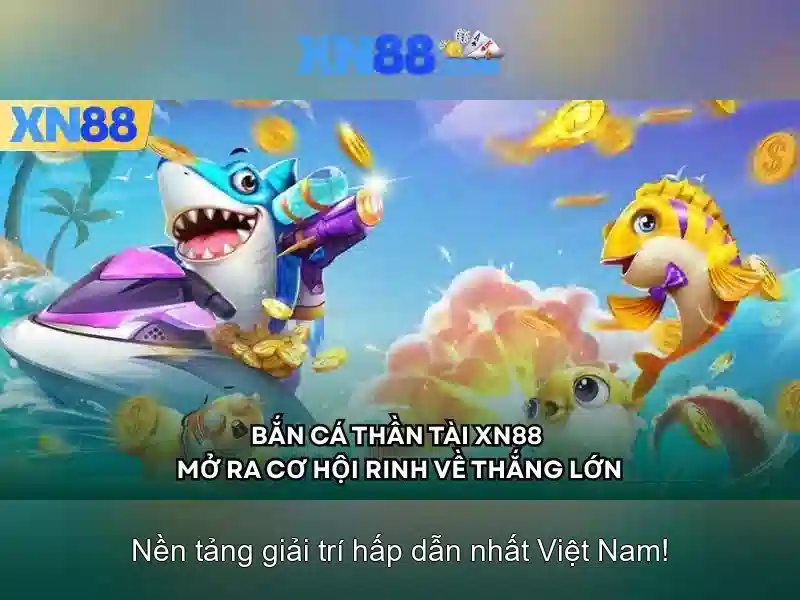 An toàn và pháp lý khi chơi\n
