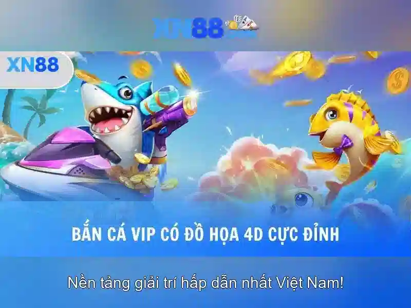 Đăng Nhập