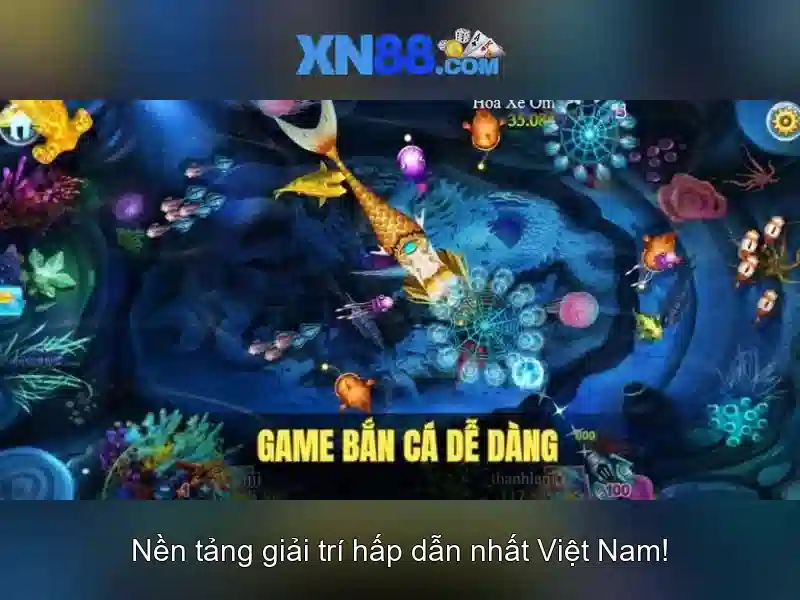 Đăng Nhập