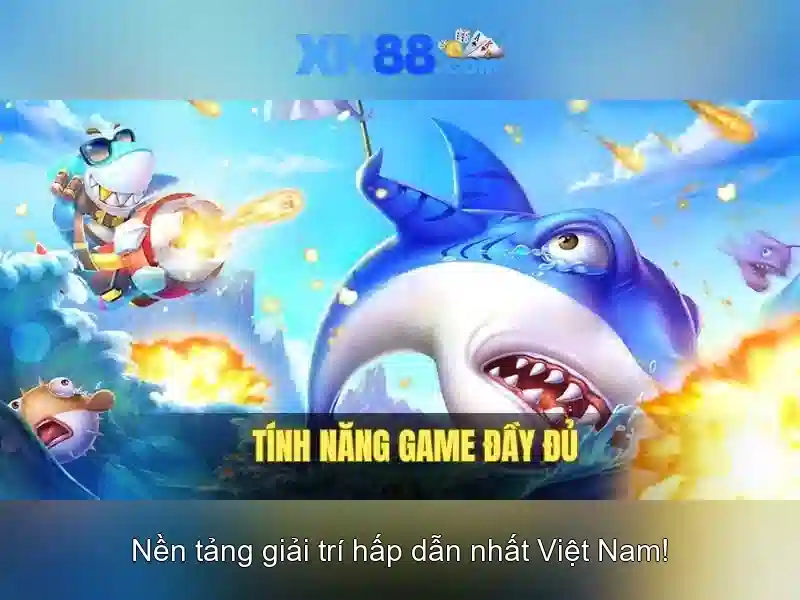 Đăng Nhập