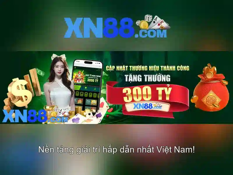 Đăng Nhập