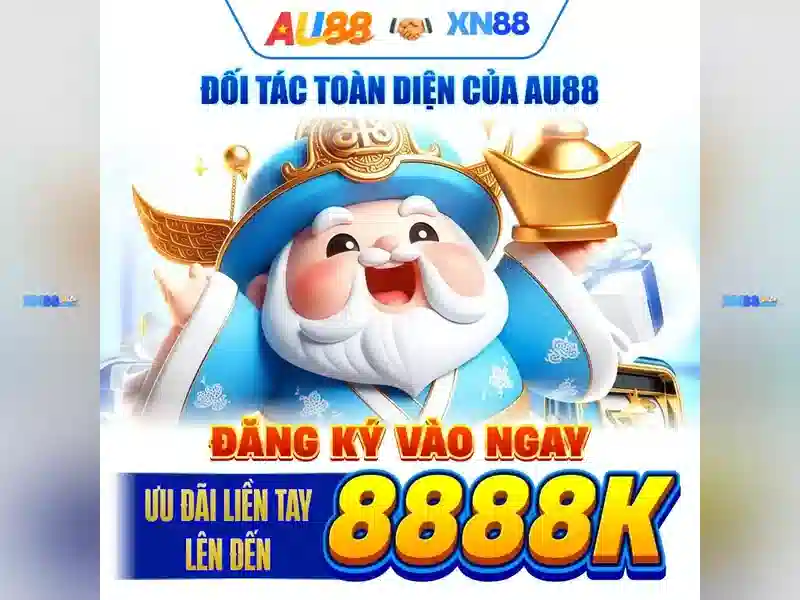Go88