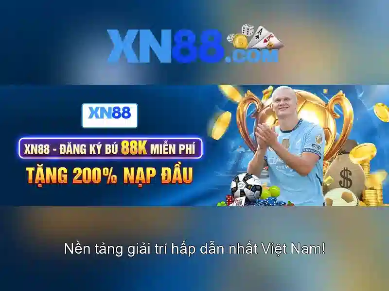 Go88