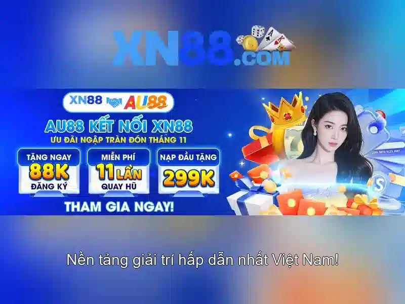 An toàn và bảo mật tại xn88\n