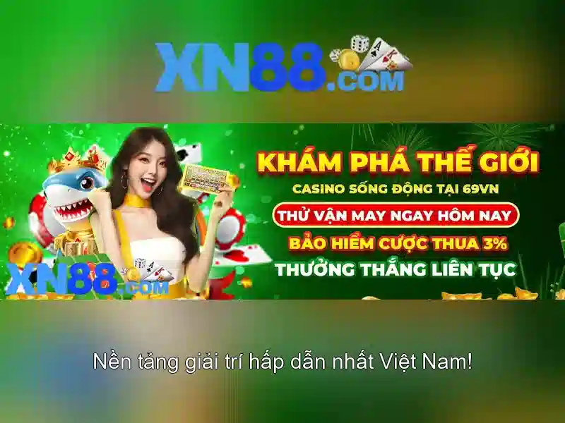 Nguồn gốc và Sứ Mệnh